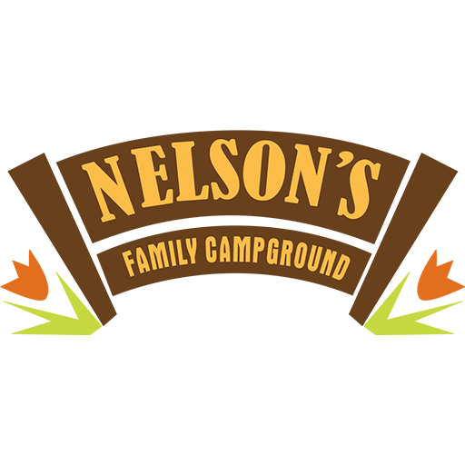 (c) Nelsonscampground.com